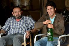 Foto de la galería: Recorrida en Posadas: entre amigos y buena onda