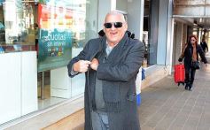 Foto de la galería: Recorrida en Posadas: entre amigos y buena onda