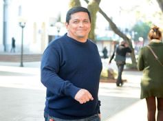 Foto de la galería: Recorrida en Posadas: entre amigos y buena onda