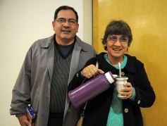 Foto de la galería: Recorrida en Posadas: entre amigos y buena onda