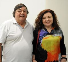 Foto de la galería: Recorrida en Posadas: entre amigos y buena onda