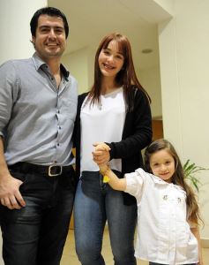 Foto de la galería: Recorrida en Posadas: entre amigos y buena onda