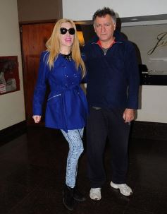 Foto de la galería: Recorrida en Posadas: entre amigos y buena onda