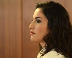 Foto de la galería: Maquillador de famosos dictó una capacitación en Posadas