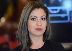 Foto de la galería: Maquillador de famosos dictó una capacitación en Posadas