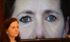 Foto de la galería: Maquillador de famosos dictó una capacitación en Posadas