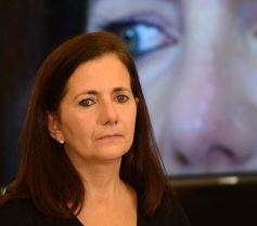 Foto de la galería: Maquillador de famosos dictó una capacitación en Posadas