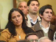 Foto de la galería: Lanzaron la undécima Feria Forestal Argentina: será del 22 al 25 de septiembre