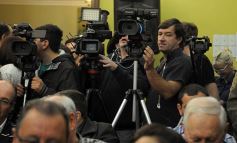 Foto de la galería: Lanzaron la undécima Feria Forestal Argentina: será del 22 al 25 de septiembre