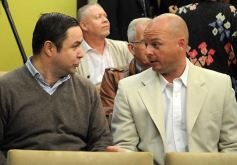 Foto de la galería: Lanzaron la undécima Feria Forestal Argentina: será del 22 al 25 de septiembre