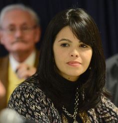 Foto de la galería: Candidatos a jueces de paz y a defensores tuvieron su audiencia pública