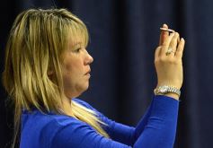 Foto de la galería: Candidatos a jueces de paz y a defensores tuvieron su audiencia pública