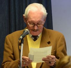 Foto de la galería: Candidatos a jueces de paz y a defensores tuvieron su audiencia pública