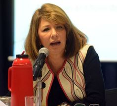 Foto de la galería: Candidatos a jueces de paz y a defensores tuvieron su audiencia pública