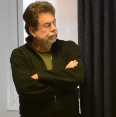 Foto de la galería: Candidatos a jueces de paz y a defensores tuvieron su audiencia pública