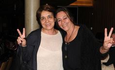 Foto de la galería: Rovira anunció que Misiones será la primera provincia en tener una ley de educación digital