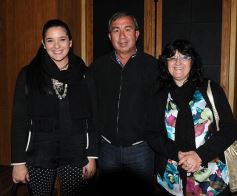 Foto de la galería: Rovira anunció que Misiones será la primera provincia en tener una ley de educación digital