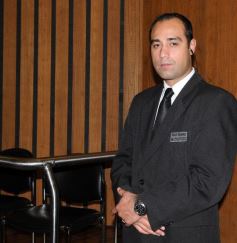 Foto de la galería: Rovira anunció que Misiones será la primera provincia en tener una ley de educación digital