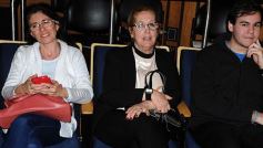 Foto de la galería: Rovira anunció que Misiones será la primera provincia en tener una ley de educación digital