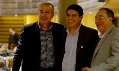 Foto de la galería: Rovira anunció que Misiones será la primera provincia en tener una ley de educación digital