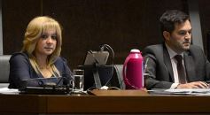 Foto de la galería: Rovira anunció que Misiones será la primera provincia en tener una ley de educación digital