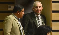 Foto de la galería: Rovira anunció que Misiones será la primera provincia en tener una ley de educación digital