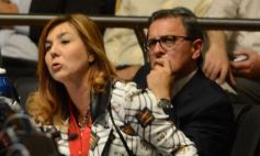 Foto de la galería: Rovira anunció que Misiones será la primera provincia en tener una ley de educación digital