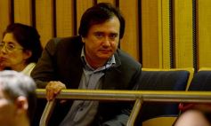 Foto de la galería: Rovira anunció que Misiones será la primera provincia en tener una ley de educación digital