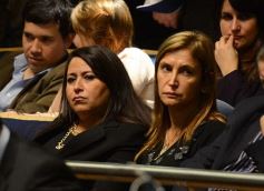 Foto de la galería: Rovira anunció que Misiones será la primera provincia en tener una ley de educación digital