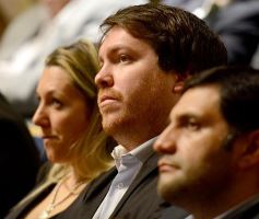 Foto de la galería: Rovira anunció que Misiones será la primera provincia en tener una ley de educación digital