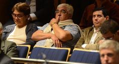 Foto de la galería: Rovira anunció que Misiones será la primera provincia en tener una ley de educación digital