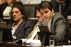 Foto de la galería: Rovira anunció que Misiones será la primera provincia en tener una ley de educación digital