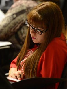 Foto de la galería: Rovira anunció que Misiones será la primera provincia en tener una ley de educación digital