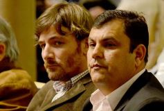 Foto de la galería: Rovira anunció que Misiones será la primera provincia en tener una ley de educación digital