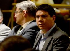 Foto de la galería: Rovira anunció que Misiones será la primera provincia en tener una ley de educación digital