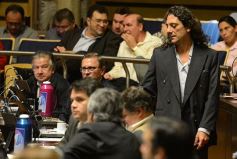 Foto de la galería: Rovira anunció que Misiones será la primera provincia en tener una ley de educación digital