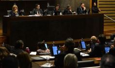 Foto de la galería: Rovira anunció que Misiones será la primera provincia en tener una ley de educación digital