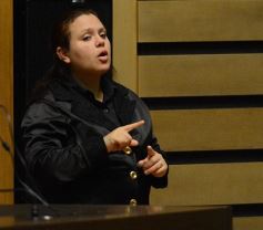 Foto de la galería: Rovira anunció que Misiones será la primera provincia en tener una ley de educación digital