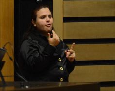 Foto de la galería: Rovira anunció que Misiones será la primera provincia en tener una ley de educación digital