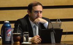 Foto de la galería: Rovira anunció que Misiones será la primera provincia en tener una ley de educación digital