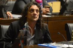 Foto de la galería: Rovira anunció que Misiones será la primera provincia en tener una ley de educación digital
