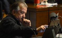 Foto de la galería: Rovira anunció que Misiones será la primera provincia en tener una ley de educación digital