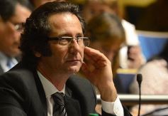 Foto de la galería: Rovira anunció que Misiones será la primera provincia en tener una ley de educación digital