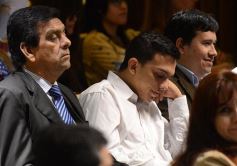 Foto de la galería: Rovira anunció que Misiones será la primera provincia en tener una ley de educación digital