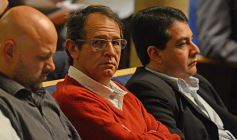 Foto de la galería: Rovira anunció que Misiones será la primera provincia en tener una ley de educación digital