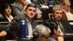 Foto de la galería: Rovira anunció que Misiones será la primera provincia en tener una ley de educación digital