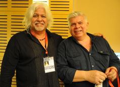 Foto de la galería: Rovira anunció que Misiones será la primera provincia en tener una ley de educación digital