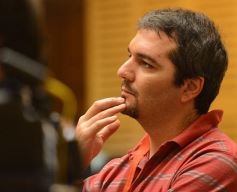 Foto de la galería: Rovira anunció que Misiones será la primera provincia en tener una ley de educación digital