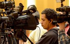 Foto de la galería: Rovira anunció que Misiones será la primera provincia en tener una ley de educación digital