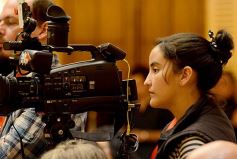 Foto de la galería: Rovira anunció que Misiones será la primera provincia en tener una ley de educación digital